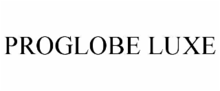 proglobe luxe