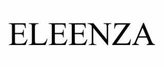eleenza