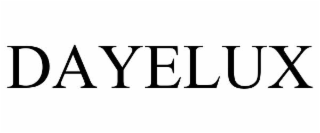 dayelux
