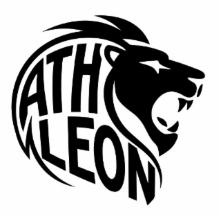 athleon