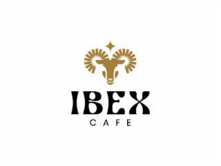 ibex cafe