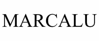 marcalu