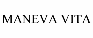 maneva vita