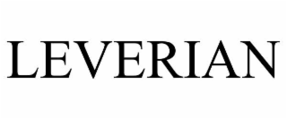 leverian