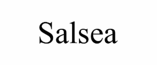 salsea