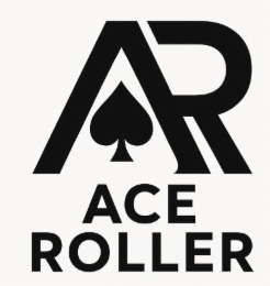 roller ace