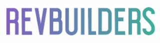 revbuilders