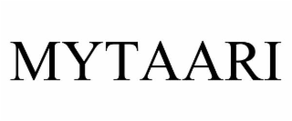 mytaari