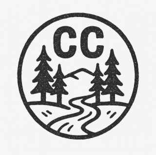 cc