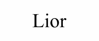 lior