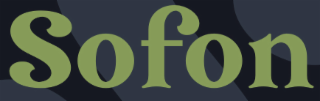 sofon