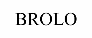 brolo
