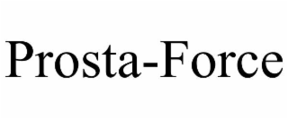 prosta-force