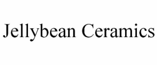 jellybean ceramics