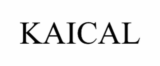 kaical