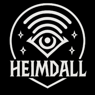 heimdall