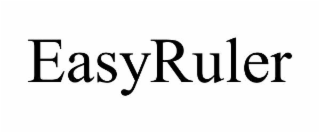 easyruler