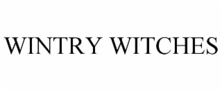 wintry witches