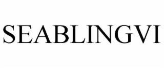 seablingvi