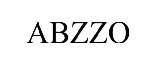 abzzo