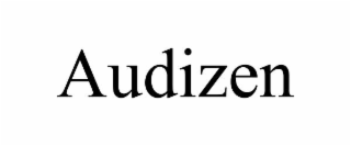audizen