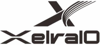 x xelralo
