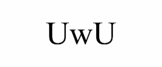 uwu