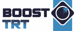 boost trt