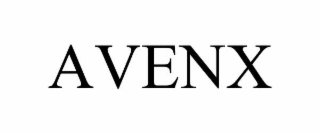 avenx