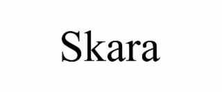 skara