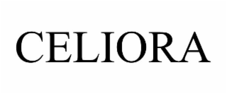 celiora