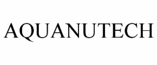 aquanutech