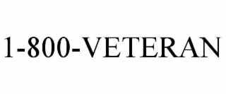 1-800-veteran
