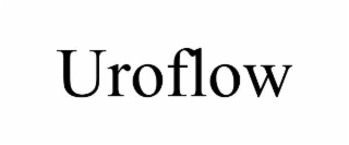 uroflow