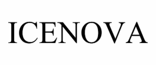 icenova