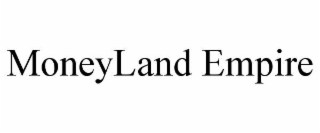 moneyland empire