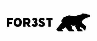 for3st