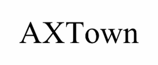 axtown