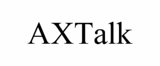 axtalk
