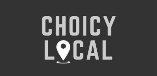 choicy local