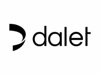 dalet