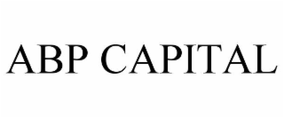 abp capital