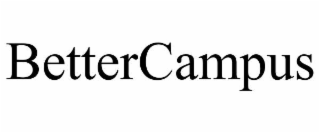 bettercampus