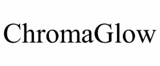 chromaglow