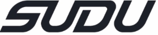 sudu