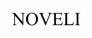 noveli