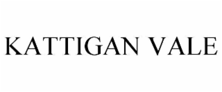 kattigan vale