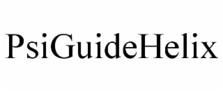 psiguidehelix
