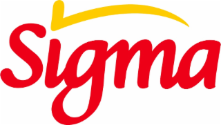sigma