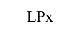 lpx